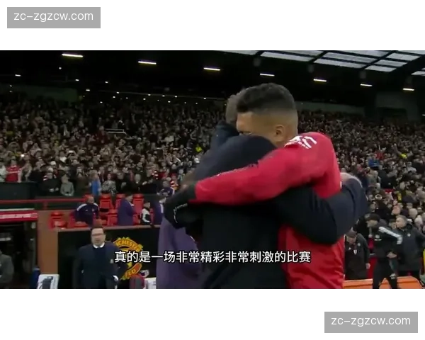 富勒姆本赛季三度被对手90分钟绝杀 防守专注力成课题