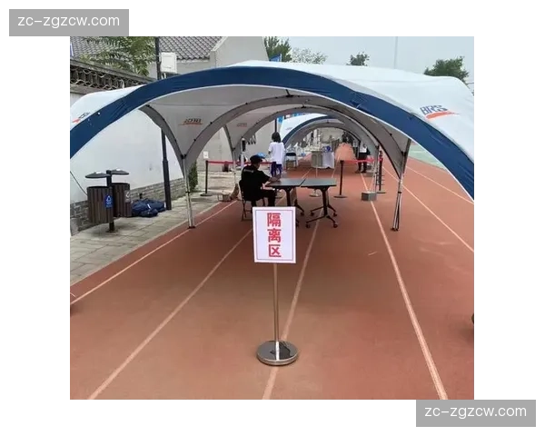 赛事配套服务方在当前阶段强化协同 消除传统管理中的信息孤岛