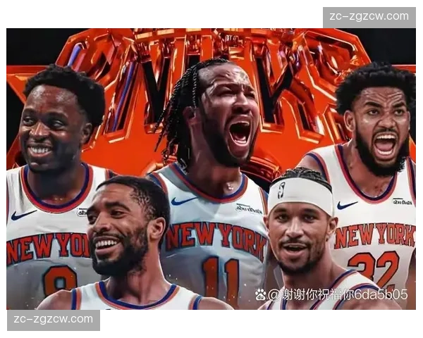 骑士阵容平衡性极佳 米切尔与加兰后场组合威胁巨大 骑士阵容平衡性极佳 米切尔与加兰后场组合威胁巨大