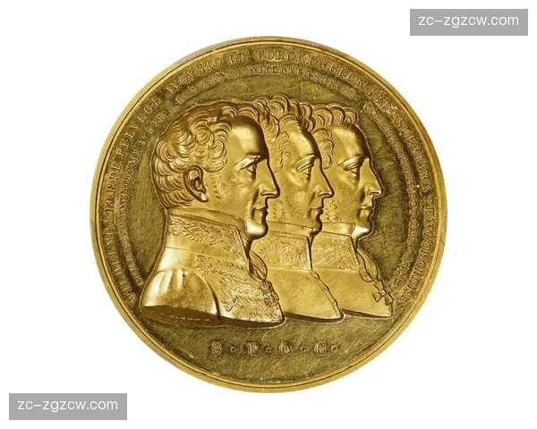 波兰队四枚奖牌无金 东欧国家冲金能力有待提升