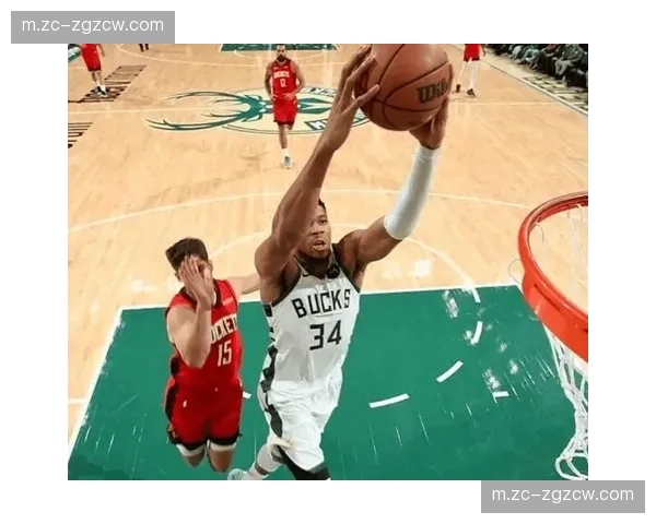 伤病潮重创多支争冠球队 欧文赛季报销亚历山大归期未定