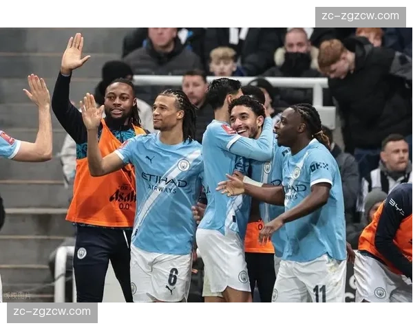 英超六队首回合仅两平四负 集体低迷折射联赛内部消耗问题 英超六队首回合仅两平四负 集体低迷折射联赛内部消耗问题