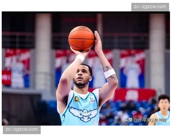 韦瑟斯庞约克萨姆纳关键时刻低迷 外援也非万能钥匙 韦瑟斯庞约克萨姆纳关键时刻低迷 外援也非万能钥匙