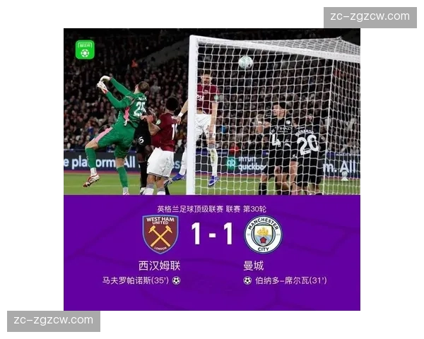西汉姆联定位球防守 马夫罗帕诺斯7次解围但关键失误分析 西汉姆联定位球防守 马夫罗帕诺斯7次解围但关键失误分析