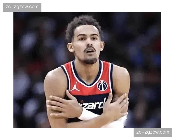 老鹰进攻体系依赖特雷杨发起，其他球员无球跑动有待加强